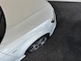Audi A3 30 TFSI SP.SL.E NAP l AUTOMAAT l LED l CLIMA l 18 INCH l PDC l