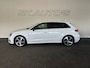 Audi A3 30 TFSI SP.SL.E NAP l AUTOMAAT l LED l CLIMA l 18 INCH l PDC l