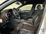 Audi A3 30 TFSI SP.SL.E NAP l AUTOMAAT l LED l CLIMA l 18 INCH l PDC l