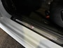 Audi A3 30 TFSI SP.SL.E NAP l AUTOMAAT l LED l CLIMA l 18 INCH l PDC l