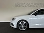 Audi A3 30 TFSI SP.SL.E NAP l AUTOMAAT l LED l CLIMA l 18 INCH l PDC l