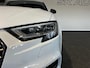 Audi A3 30 TFSI SP.SL.E NAP l AUTOMAAT l LED l CLIMA l 18 INCH l PDC l