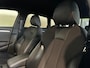 Audi A3 30 TFSI SP.SL.E NAP l AUTOMAAT l LED l CLIMA l 18 INCH l PDC l