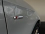 Audi A3 30 TFSI SP.SL.E NAP l AUTOMAAT l LED l CLIMA l 18 INCH l PDC l