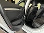 Audi A3 30 TFSI SP.SL.E NAP l AUTOMAAT l LED l CLIMA l 18 INCH l PDC l