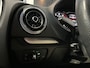 Audi A3 30 TFSI SP.SL.E NAP l AUTOMAAT l LED l CLIMA l 18 INCH l PDC l