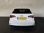 Audi A3 30 TFSI SP.SL.E NAP l AUTOMAAT l LED l CLIMA l 18 INCH l PDC l