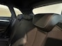Audi A3 30 TFSI SP.SL.E NAP l AUTOMAAT l LED l CLIMA l 18 INCH l PDC l