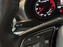 Audi A3 30 TFSI SP.SL.E NAP l AUTOMAAT l LED l CLIMA l 18 INCH l PDC l