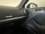 Audi A3 30 TFSI SP.SL.E NAP l AUTOMAAT l LED l CLIMA l 18 INCH l PDC l