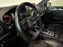 Audi A3 30 TFSI SP.SL.E NAP l AUTOMAAT l LED l CLIMA l 18 INCH l PDC l