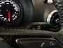 Audi A3 30 TFSI SP.SL.E NAP l AUTOMAAT l LED l CLIMA l 18 INCH l PDC l