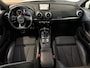 Audi A3 30 TFSI SP.SL.E NAP l AUTOMAAT l LED l CLIMA l 18 INCH l PDC l