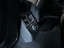Audi A3 30 TFSI SP.SL.E NAP l AUTOMAAT l LED l CLIMA l 18 INCH l PDC l