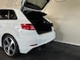 Audi A3 30 TFSI SP.SL.E NAP l AUTOMAAT l LED l CLIMA l 18 INCH l PDC l