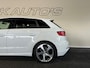 Audi A3 30 TFSI SP.SL.E NAP l AUTOMAAT l LED l CLIMA l 18 INCH l PDC l
