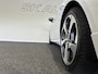 Audi A3 30 TFSI SP.SL.E NAP l AUTOMAAT l LED l CLIMA l 18 INCH l PDC l