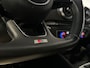 Audi A3 30 TFSI SP.SL.E NAP l AUTOMAAT l LED l CLIMA l 18 INCH l PDC l