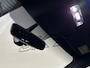 Audi A3 30 TFSI SP.SL.E NAP l AUTOMAAT l LED l CLIMA l 18 INCH l PDC l