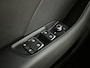 Audi A3 30 TFSI SP.SL.E NAP l AUTOMAAT l LED l CLIMA l 18 INCH l PDC l