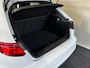 Audi A3 30 TFSI SP.SL.E NAP l AUTOMAAT l LED l CLIMA l 18 INCH l PDC l