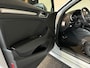 Audi A3 30 TFSI SP.SL.E NAP l AUTOMAAT l LED l CLIMA l 18 INCH l PDC l