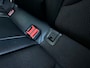 Audi A3 30 TFSI SP.SL.E NAP l AUTOMAAT l LED l CLIMA l 18 INCH l PDC l
