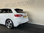 Audi A3 30 TFSI SP.SL.E NAP l AUTOMAAT l LED l CLIMA l 18 INCH l PDC l