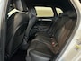 Audi A3 30 TFSI SP.SL.E NAP l AUTOMAAT l LED l CLIMA l 18 INCH l PDC l