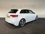 Audi A3 30 TFSI SP.SL.E NAP l AUTOMAAT l LED l CLIMA l 18 INCH l PDC l