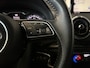 Audi A3 30 TFSI SP.SL.E NAP l AUTOMAAT l LED l CLIMA l 18 INCH l PDC l
