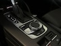 Audi A3 30 TFSI SP.SL.E NAP l AUTOMAAT l LED l CLIMA l 18 INCH l PDC l