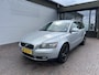 Volvo V50 2.4 D5 Edition II