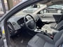 Volvo V50 2.4 D5 Edition II