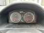 Volvo V50 2.4 D5 Edition II