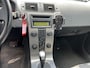 Volvo V50 2.4 D5 Edition II
