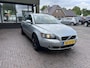 Volvo V50 2.4 D5 Edition II