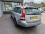 Volvo V50 2.4 D5 Edition II
