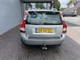 Volvo V50 2.4 D5 Edition II