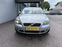 Volvo V50 2.4 D5 Edition II