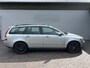 Volvo V50 2.4 D5 Edition II