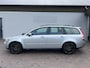 Volvo V50 2.4 D5 Edition II