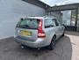 Volvo V50 2.4 D5 Edition II