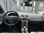 Volvo V50 2.4 D5 Edition II