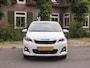 Peugeot 108 1.0 e-VTi | Automaat | Apple Carplay/Android Auto | DAB | Airco |