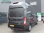 Ford Transit 350 2.0 TDCI L3H3 Trend Automaat, 3 Zitter, Navigatie, Achteruitrijcamera, Schuifdeur rechts,  Airco, Cruise controle, Pdc V/A, Trekhaak, 130pk!! 3 maanden garantie op motor en versnellingsbak.