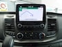 Ford Transit 350 2.0 TDCI L3H3 Trend Automaat, 3 Zitter, Navigatie, Achteruitrijcamera, Schuifdeur rechts,  Airco, Cruise controle, Pdc V/A, Trekhaak, 130pk!! 3 maanden garantie op motor en versnellingsbak.