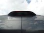 Ford Transit 350 2.0 TDCI L3H3 Trend Automaat, 3 Zitter, Navigatie, Achteruitrijcamera, Schuifdeur rechts,  Airco, Cruise controle, Pdc V/A, Trekhaak, 130pk!! 3 maanden garantie op motor en versnellingsbak.