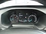 Ford Transit 350 2.0 TDCI L3H3 Trend Automaat, 3 Zitter, Navigatie, Achteruitrijcamera, Schuifdeur rechts,  Airco, Cruise controle, Pdc V/A, Trekhaak, 130pk!! 3 maanden garantie op motor en versnellingsbak.