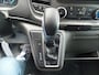 Ford Transit 350 2.0 TDCI L3H3 Trend Automaat, 3 Zitter, Navigatie, Achteruitrijcamera, Schuifdeur rechts,  Airco, Cruise controle, Pdc V/A, Trekhaak, 130pk!! 3 maanden garantie op motor en versnellingsbak.